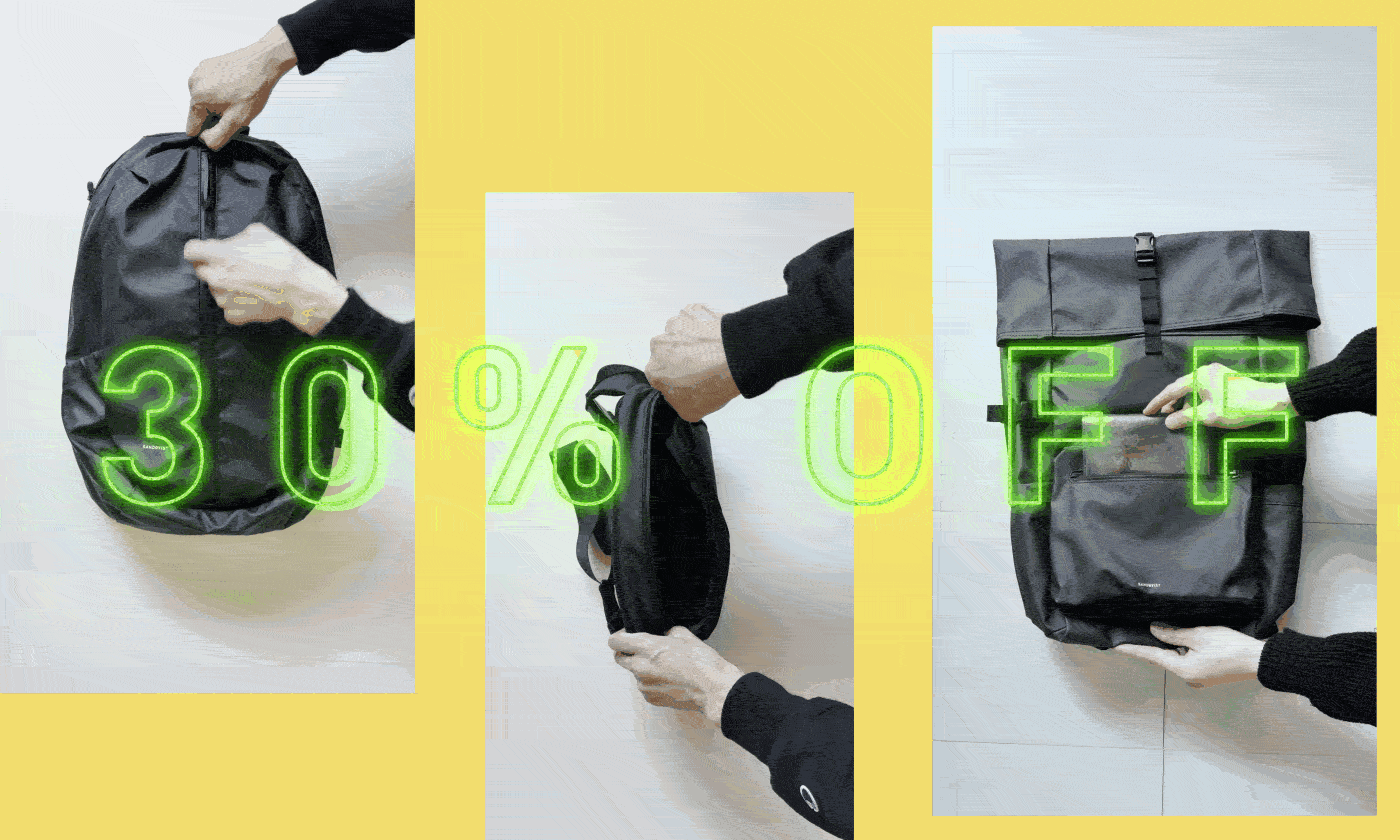 Bag