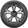 Goodyear Tire image