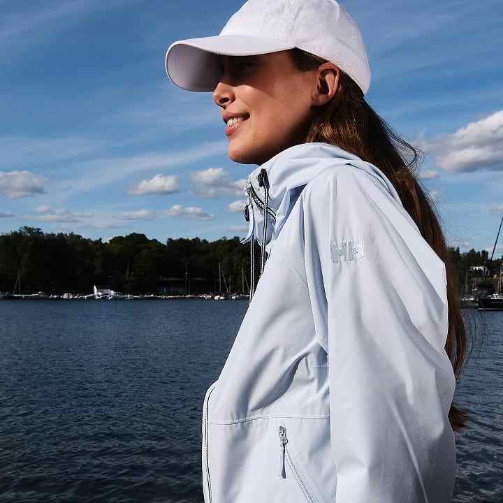 Shop Helly Hansen spring jackets