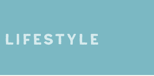 Lifestyle