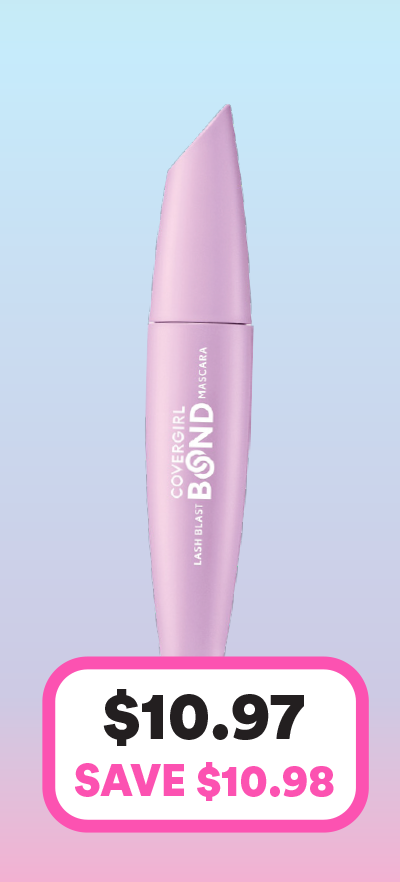LashBlast