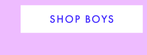 SHOP BOYS