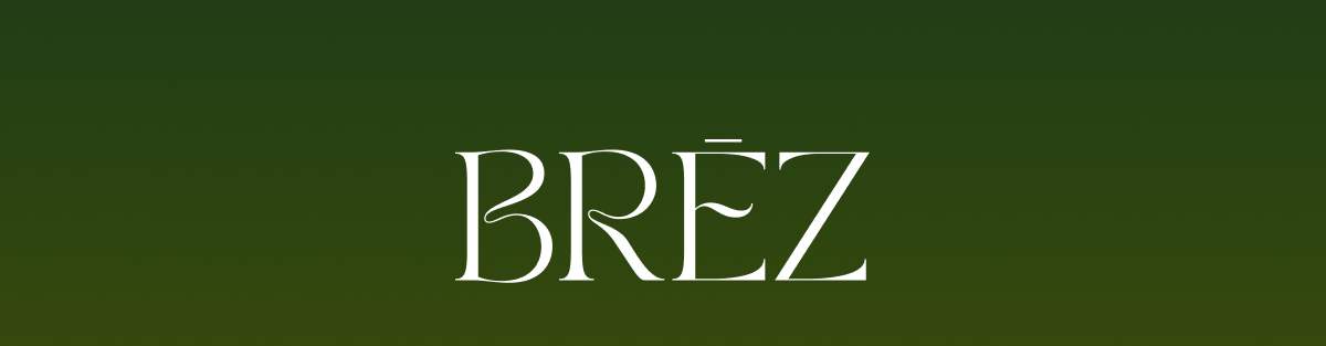 BRĒZ
