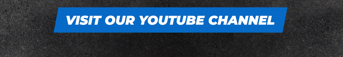 VISIT OUR YOUTUBE CHANNEL