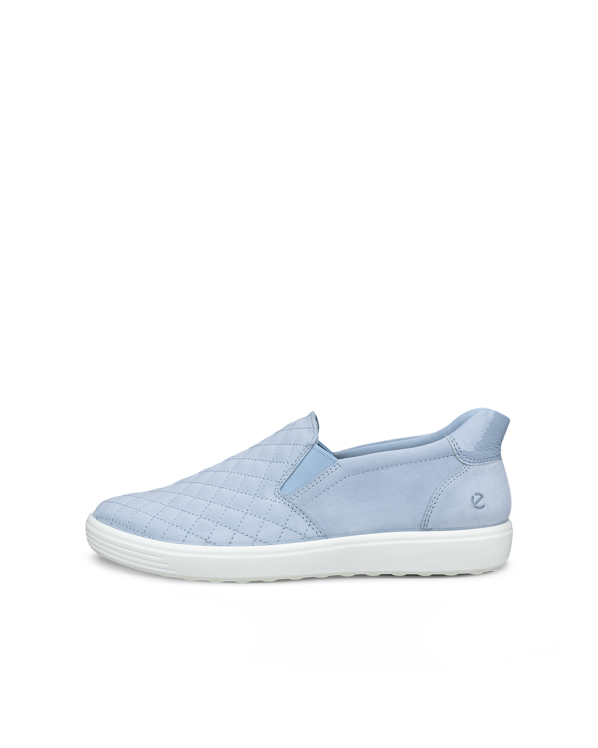 ECCO Soft 7