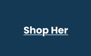 Shop Her