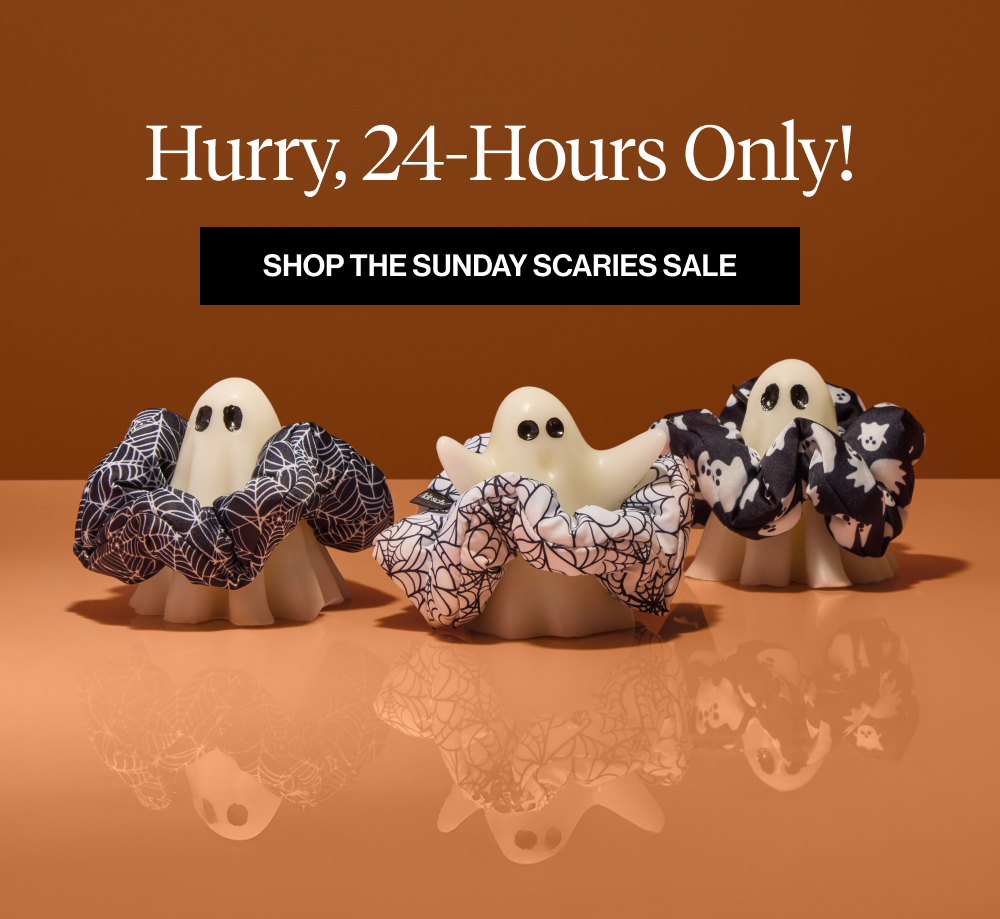 Hurry, 24 hours only