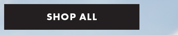 Shop All