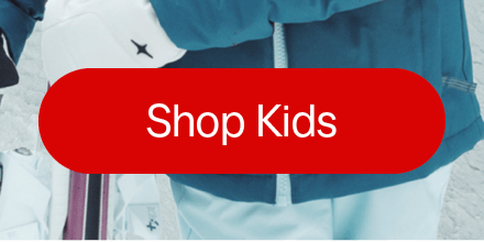 Kids' Snow Clothing
