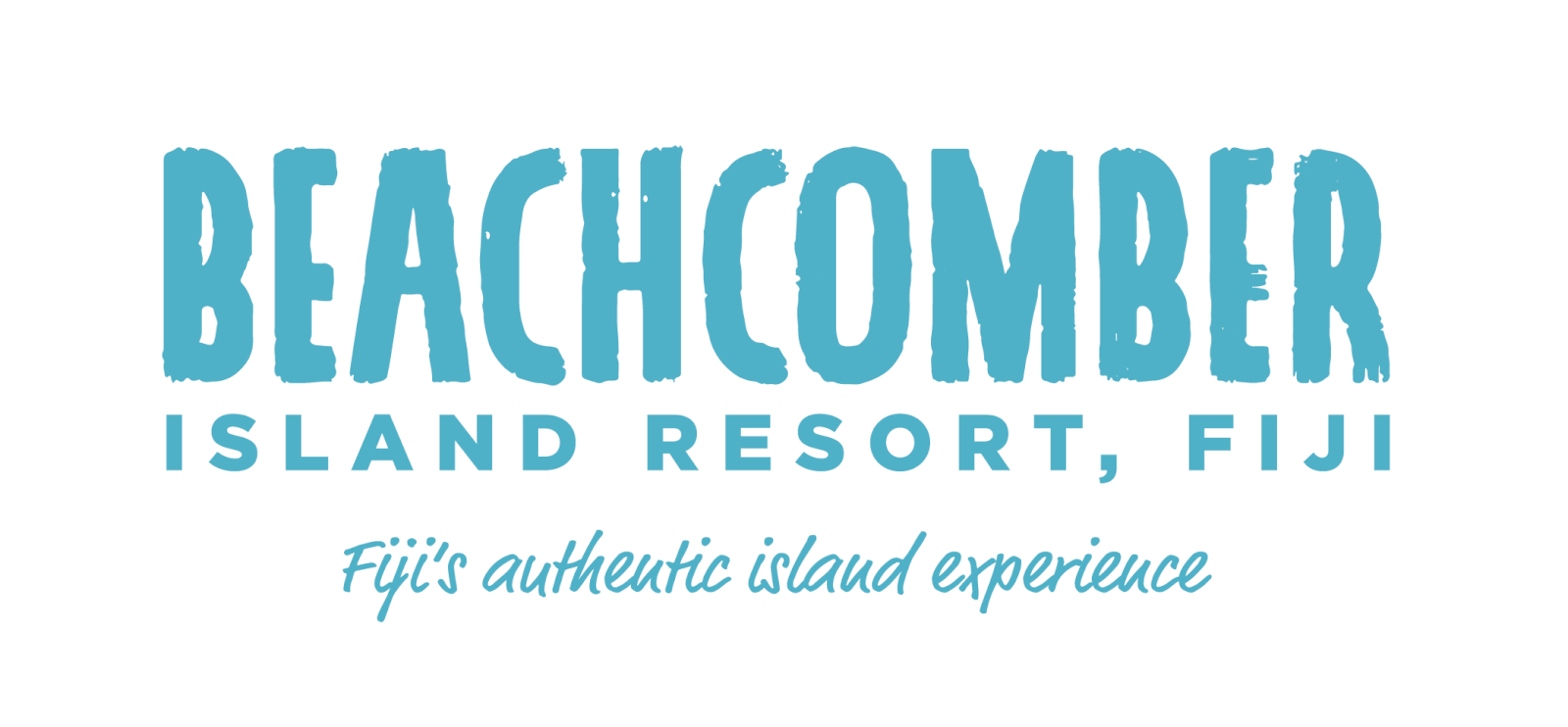 Beachcomber Island Resort Fiji