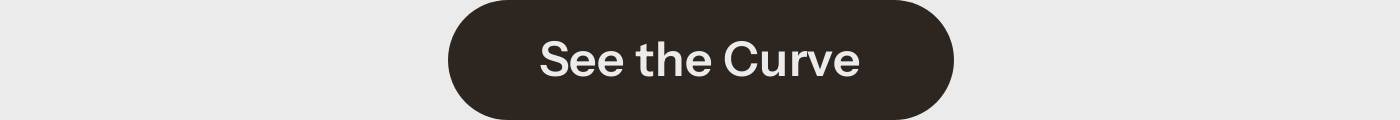 See the Curve button