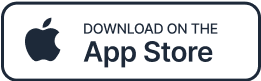 iOS App Store button.