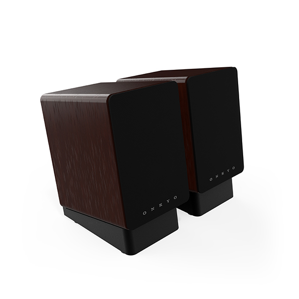 GX-10DB 80TH ANNIVERSARY finish