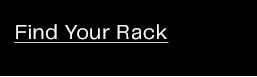 Find Your Rack