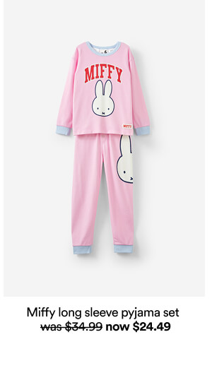 Click here to shop now
