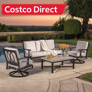 Costco Direct