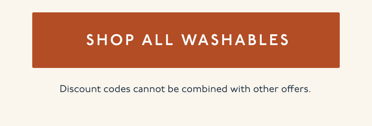 Shop Washable Rugs