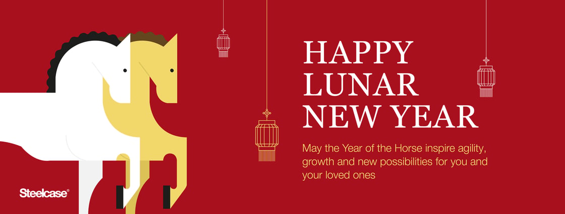 Chinese New Year