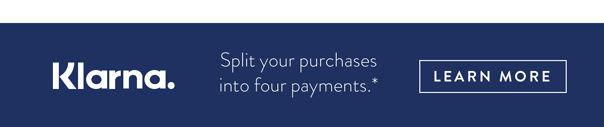 Shop Klarna