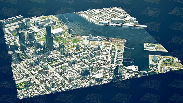 newsletter-inception-newsletters-july-2025-omniverse-blueprint-600x338.png