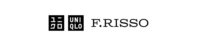 logo0frisso