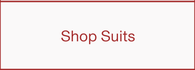 Shop Suits