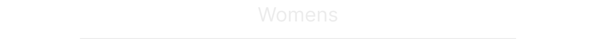 Womens