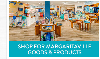 Shop for Margaritaville Goods & Products