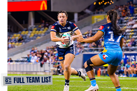 2025 NRLW Team List - Rd 2.png