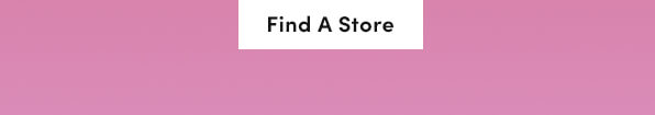 Find A Store