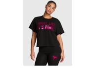 Personalized product recommendation number 3