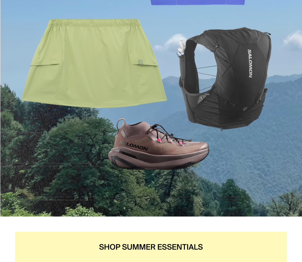 Shop GwenUV x brrr°