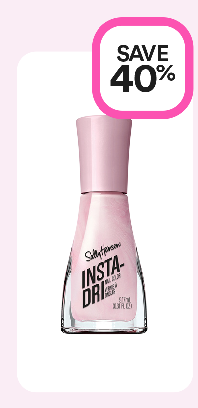 Sally Hansen