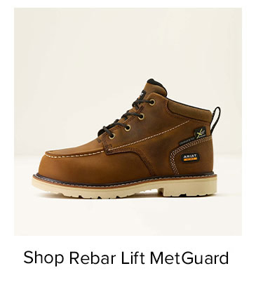 Shop Rebar Lift MetGuard