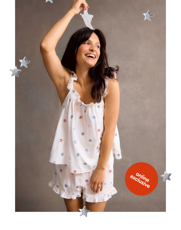 Click To Shop Now