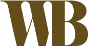 Vector