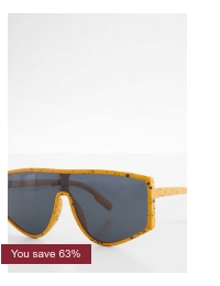 Shop Men's Sale Sunglasses