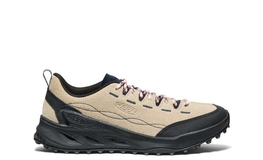 Women's Jasper Zionic Sneaker