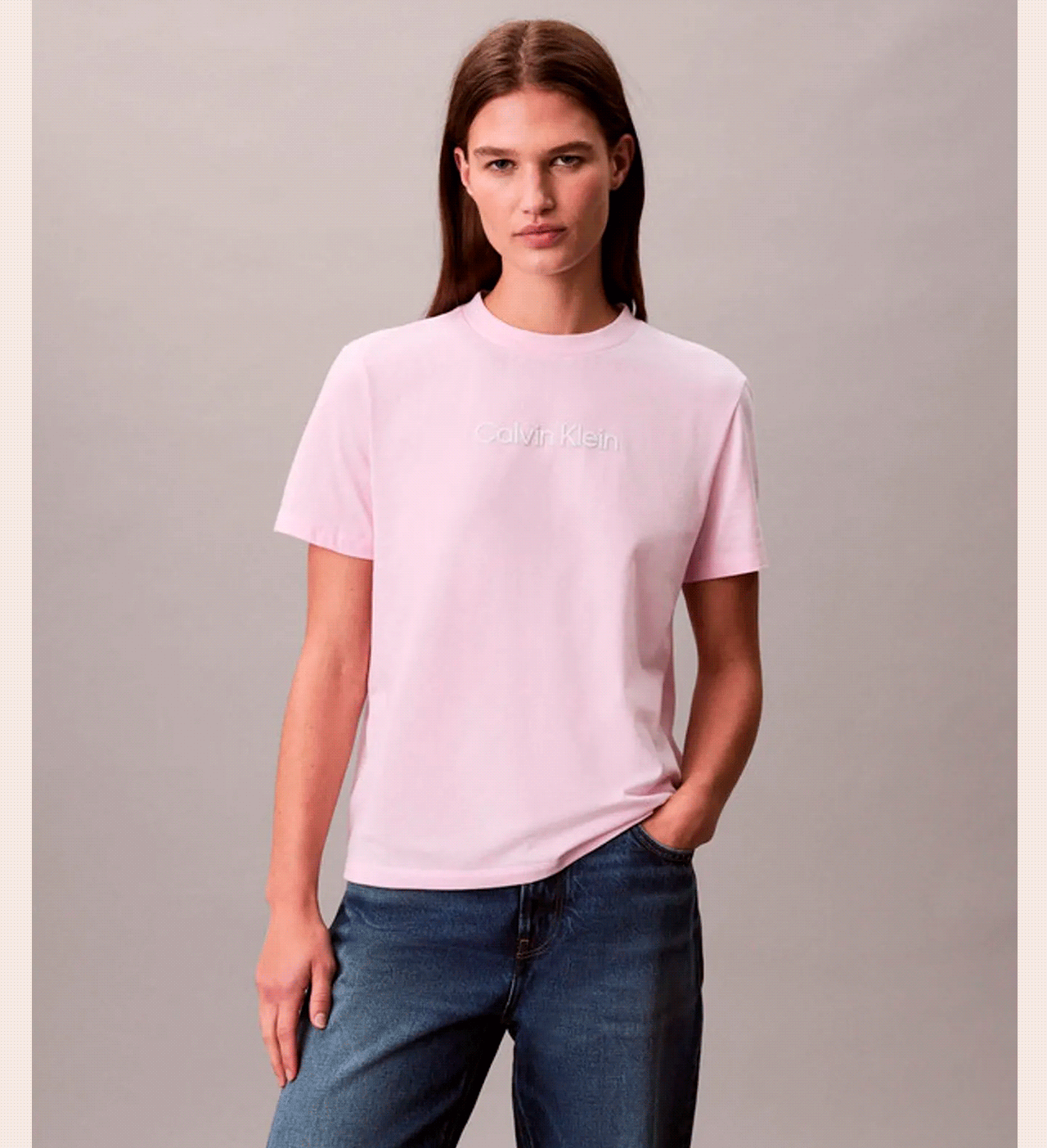 COMPRA REBAJAS
