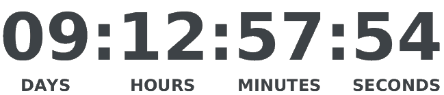 Time runs out on 2025-12-19 at 11:30 PM EST