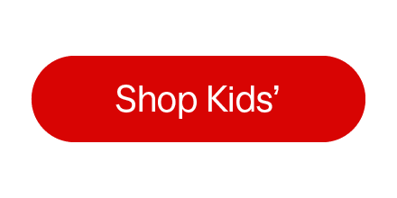 Shop Kids'