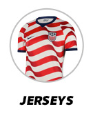 Shop Jerseys
