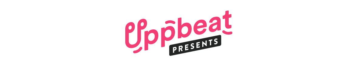 Uppbeat Presents
