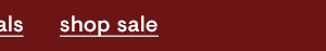 Shop Sale
