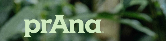 prAna