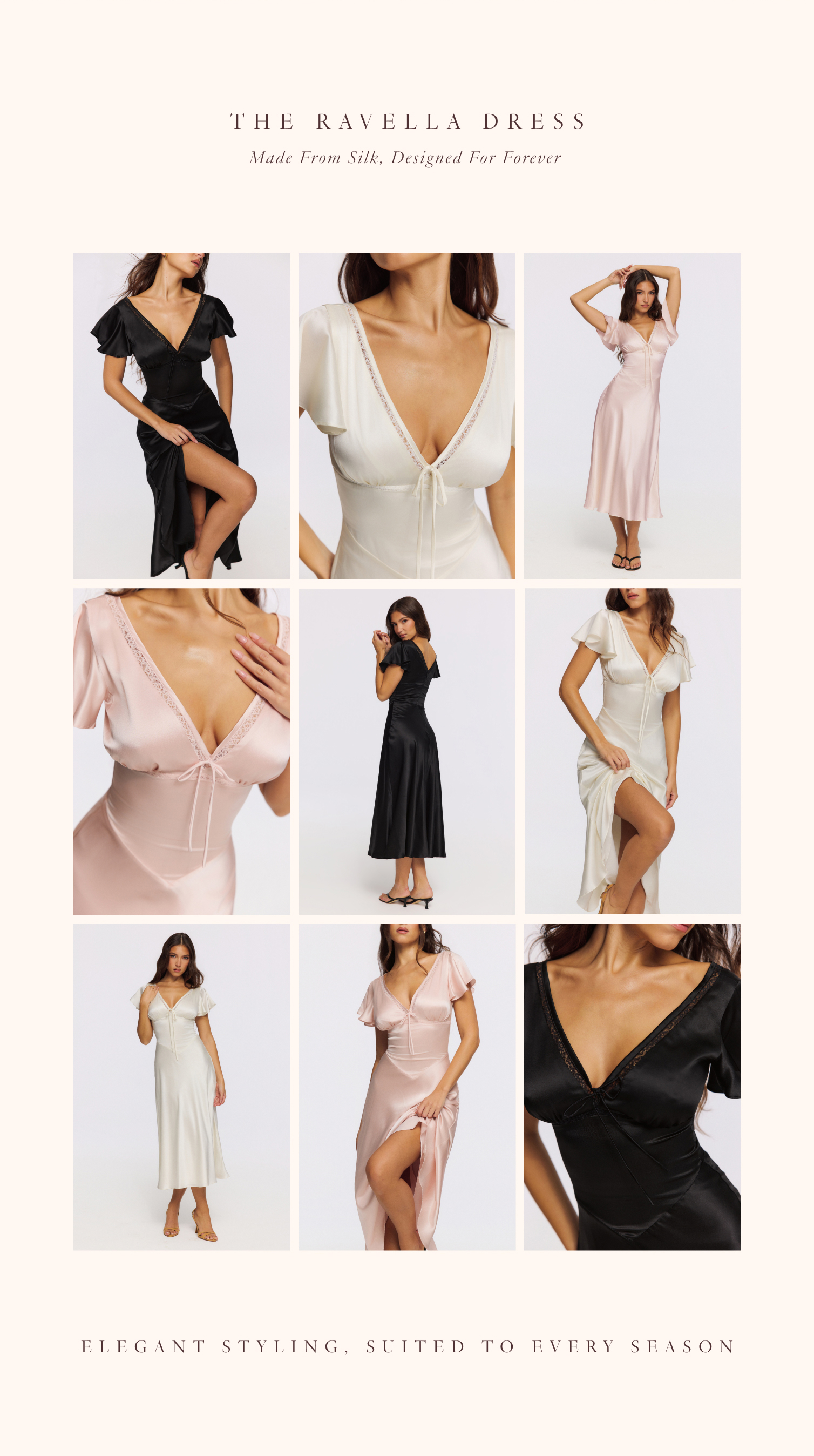 new in