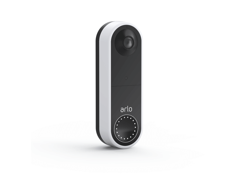 Doorbell