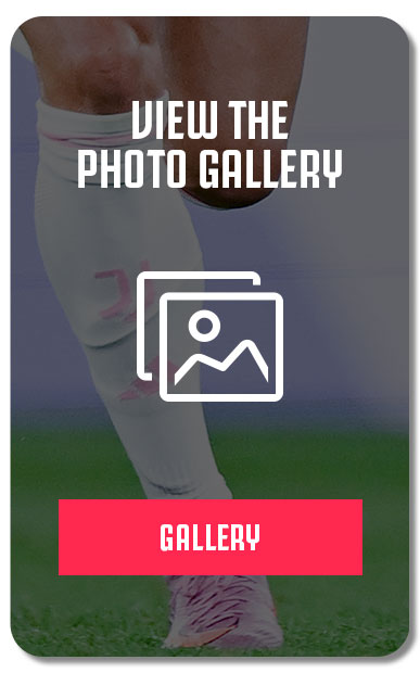 View the photo gallery