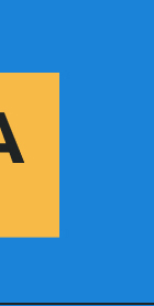 HSA/FSA Eligible