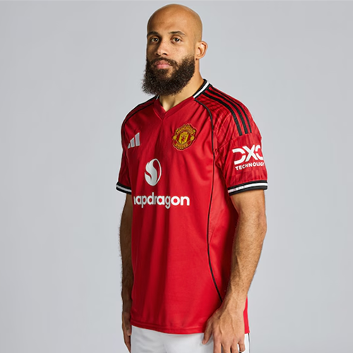 Home Kit